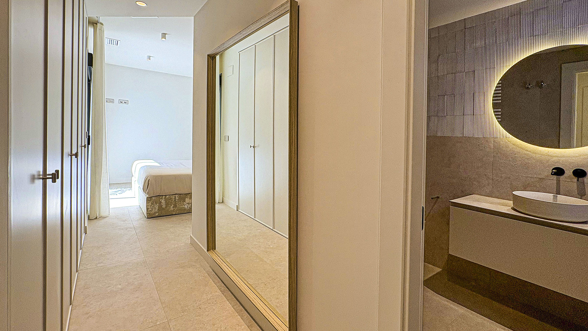 New build Villa for sale in Ciudad Quesada
