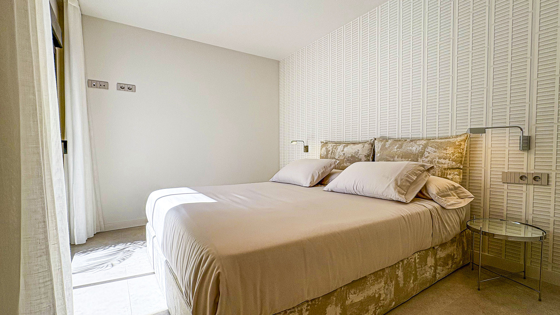 New build Villa for sale in Ciudad Quesada