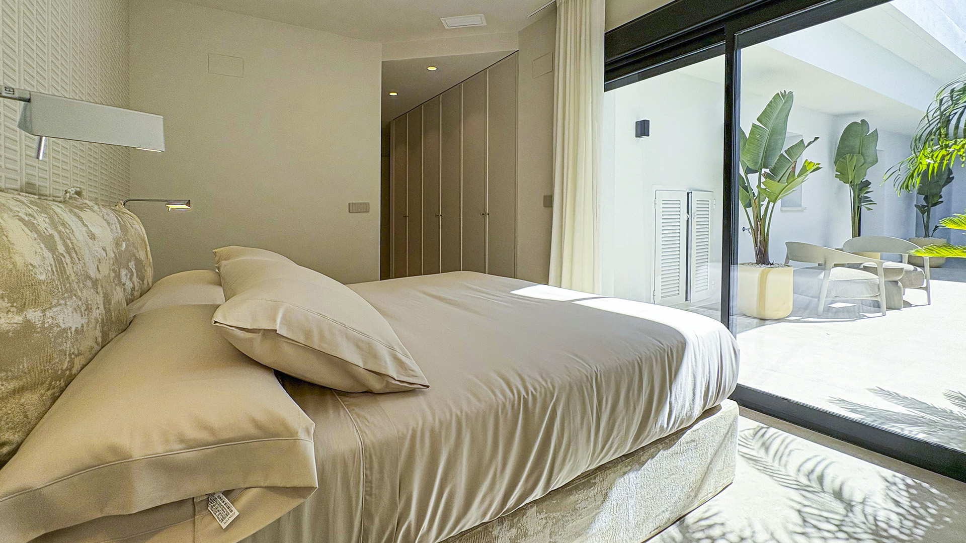 New build Villa for sale in Ciudad Quesada