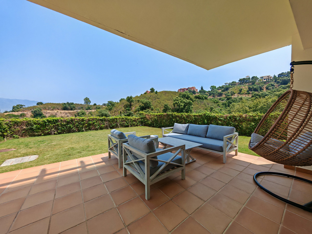 DP-12-R5453941-1 Apartment for sale in La Mairena