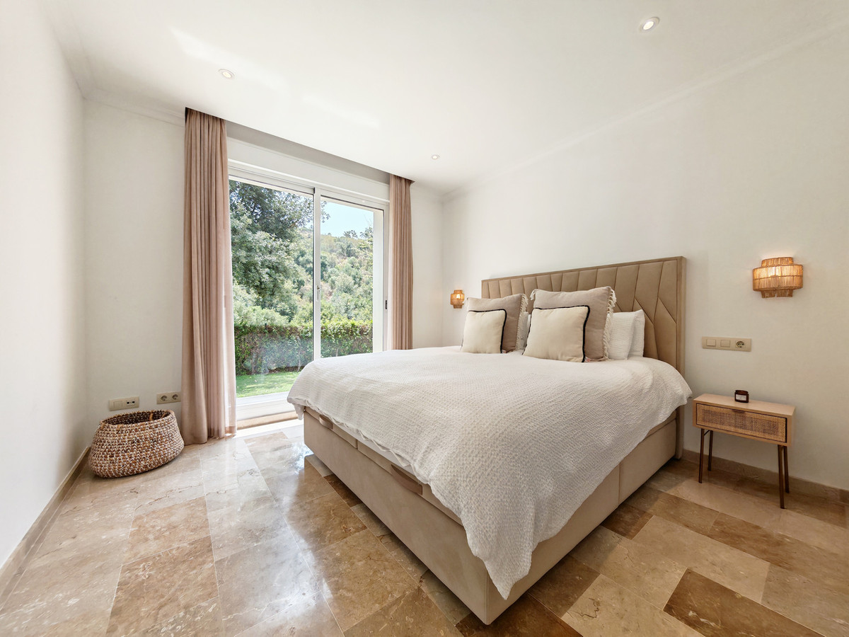 DP-12-R5453941-10 Apartment for sale in La Mairena