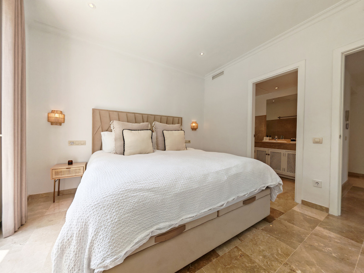 DP-12-R5453941-11 Apartment for sale in La Mairena