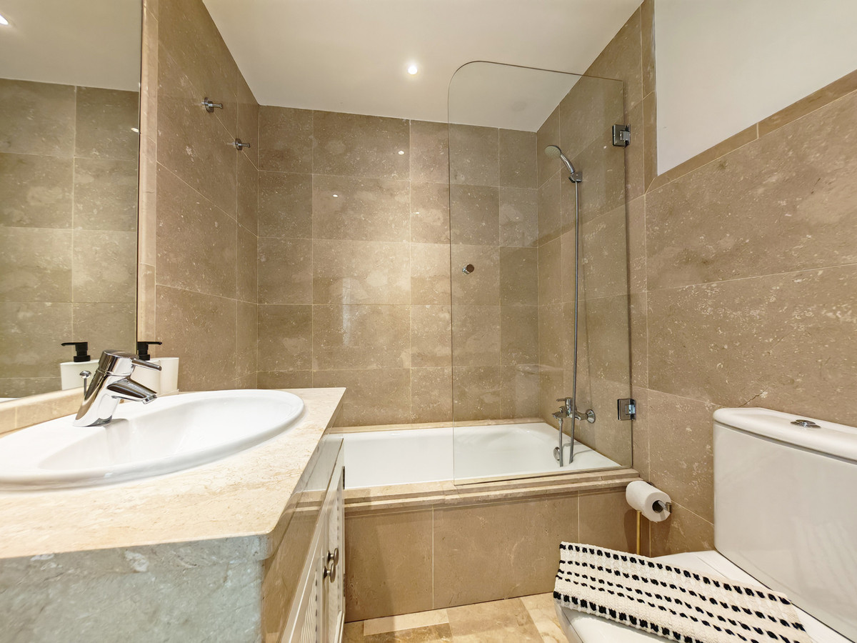 DP-12-R5453941-12 Apartment for sale in La Mairena