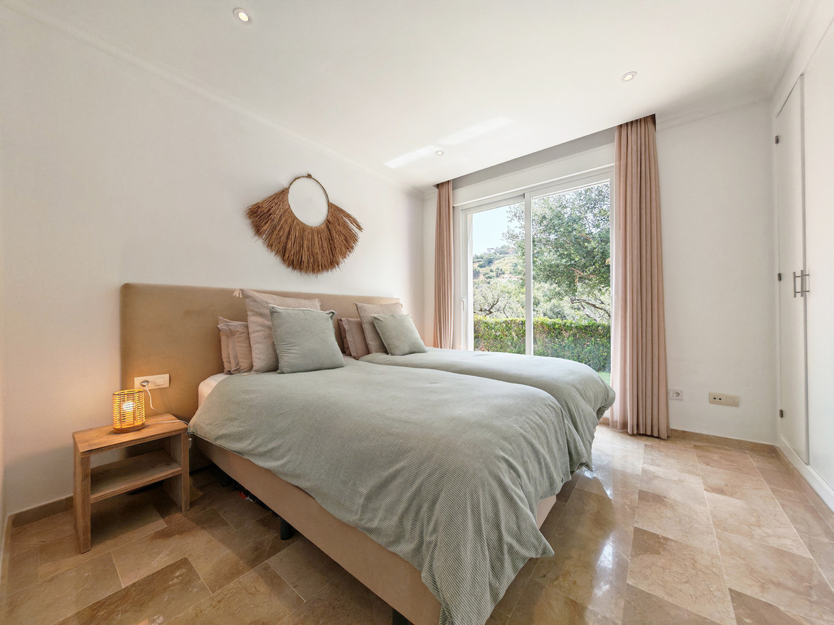 DP-12-R5453941-13 Apartment for sale in La Mairena