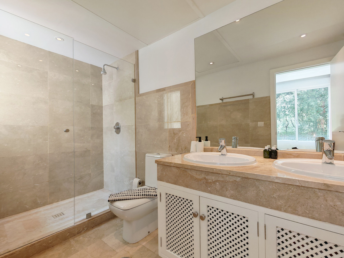 DP-12-R5453941-14 Apartment for sale in La Mairena