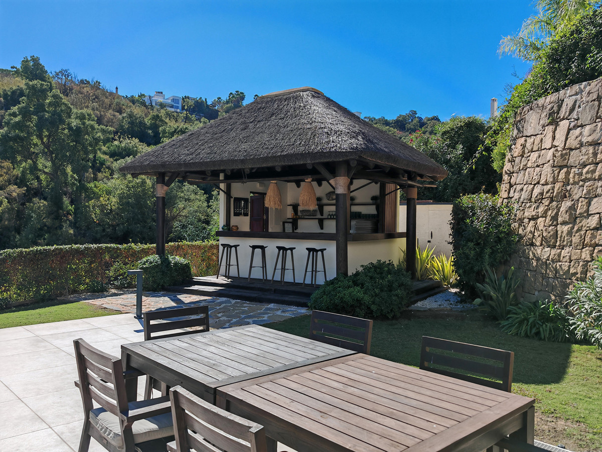 DP-12-R5453941-17 Apartment for sale in La Mairena