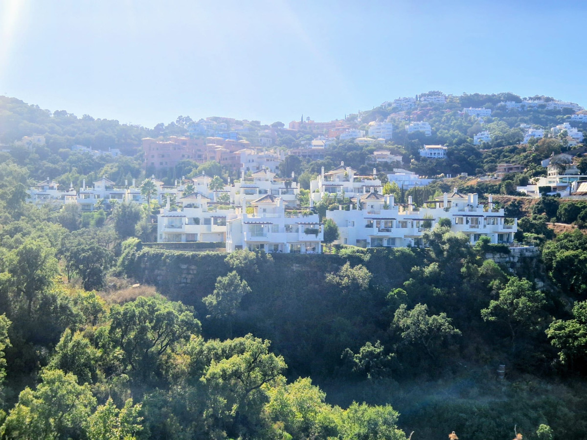 DP-12-R5453941-18 Apartment for sale in La Mairena
