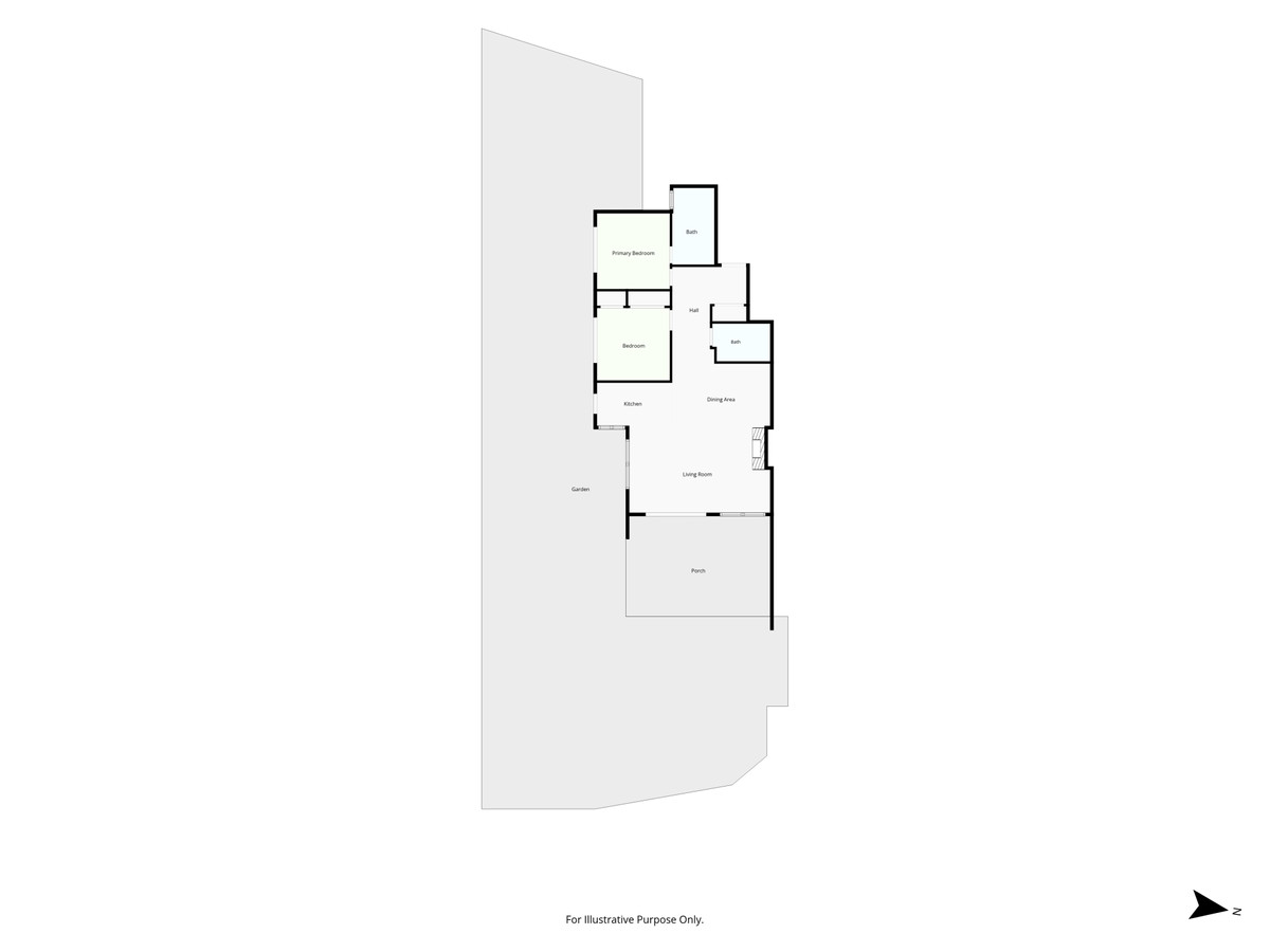 DP-12-R5453941-19 Apartment for sale in La Mairena
