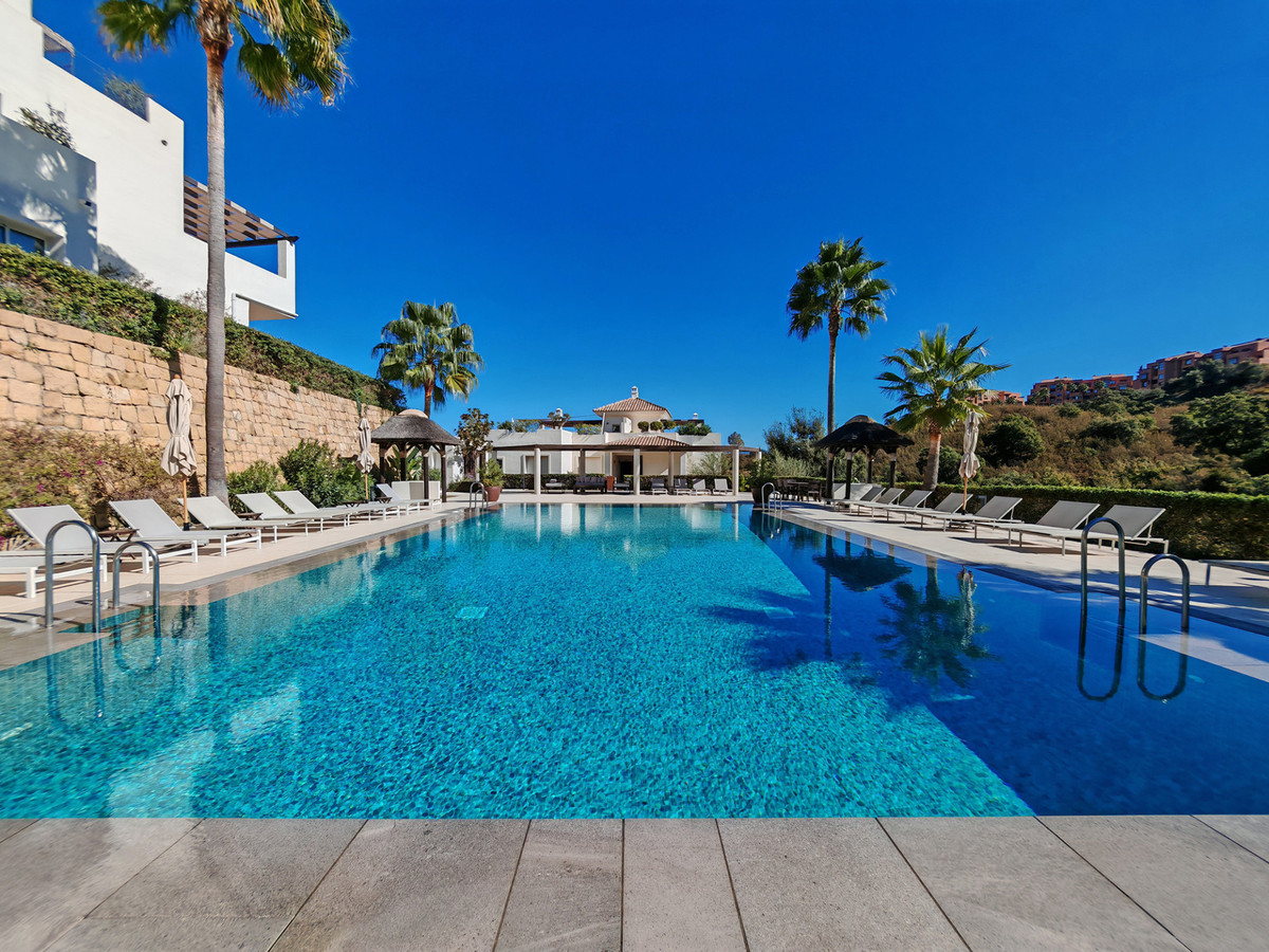 DP-12-R5453941-3 Apartment for sale in La Mairena