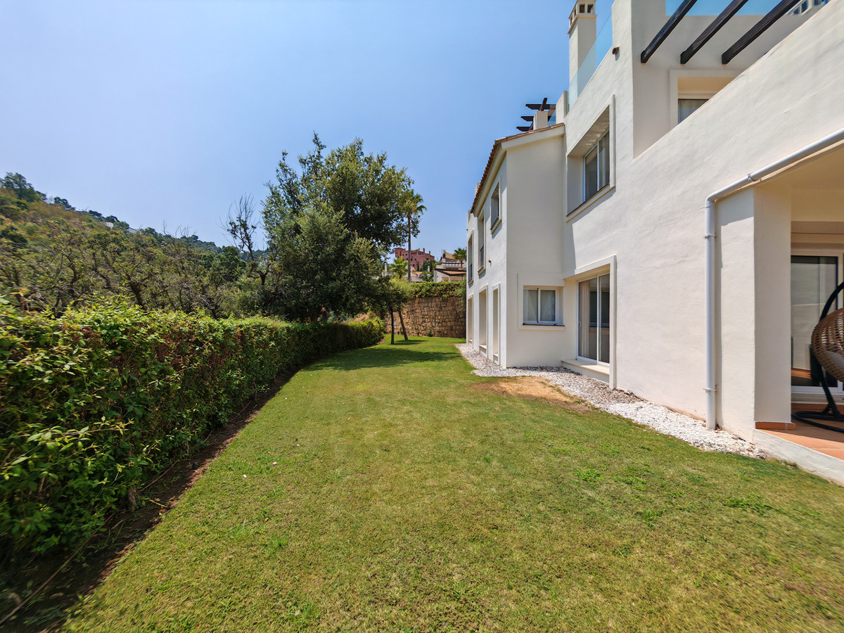 DP-12-R5453941-4 Apartment for sale in La Mairena