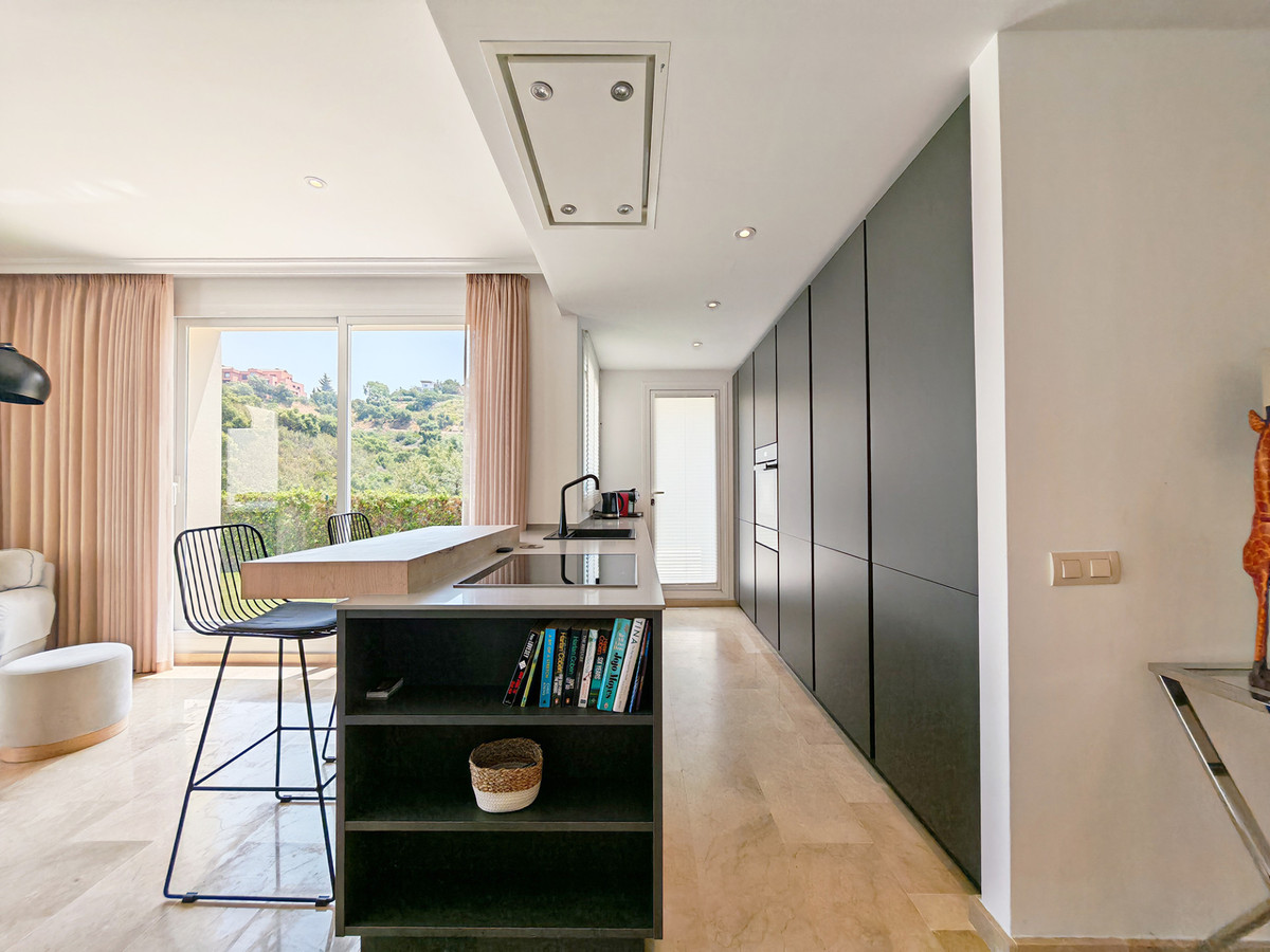DP-12-R5453941-5 Apartment for sale in La Mairena