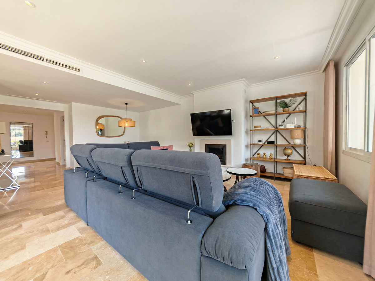 DP-12-R5453941-6 Apartment for sale in La Mairena