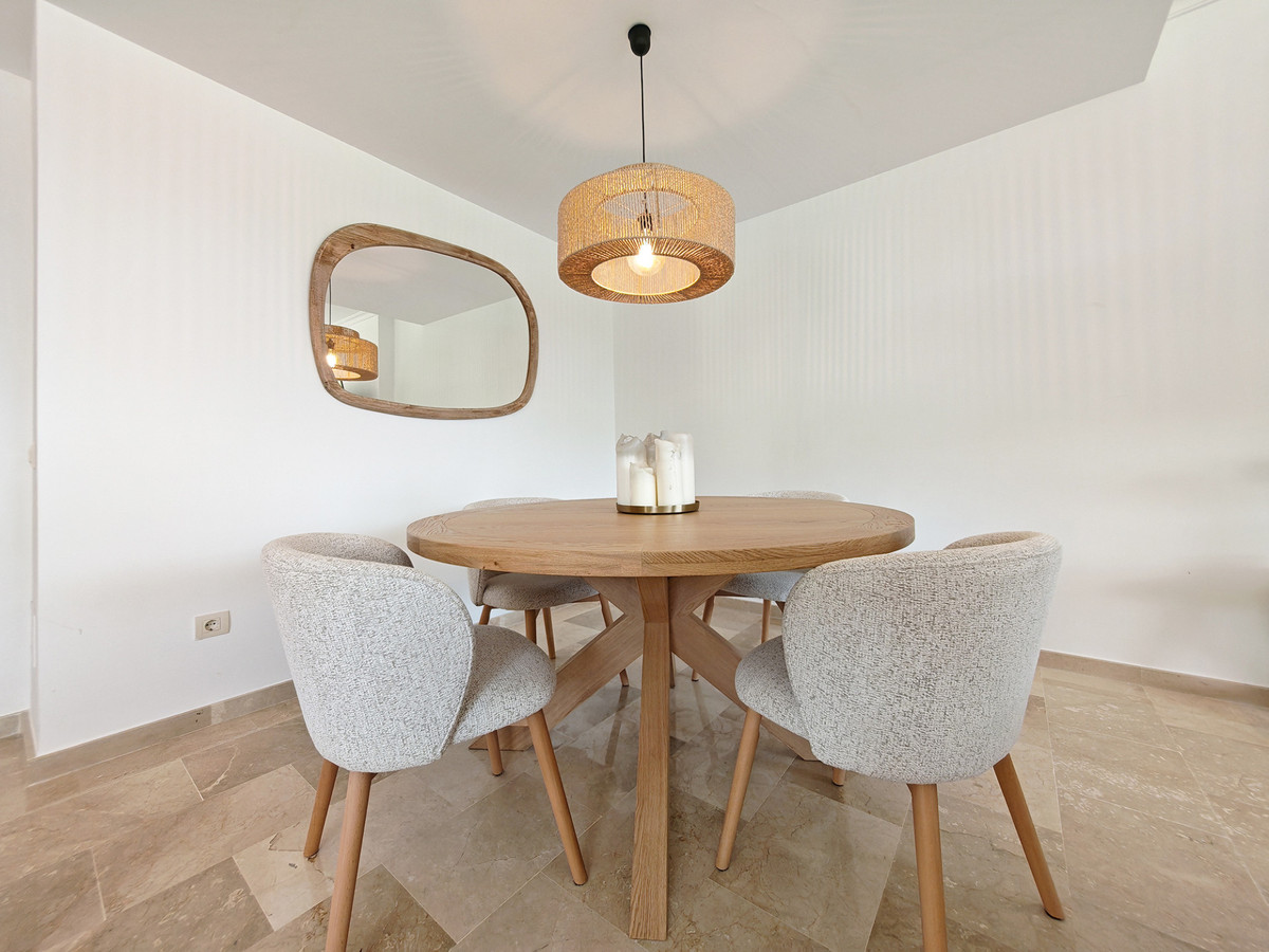 DP-12-R5453941-8 Apartment for sale in La Mairena