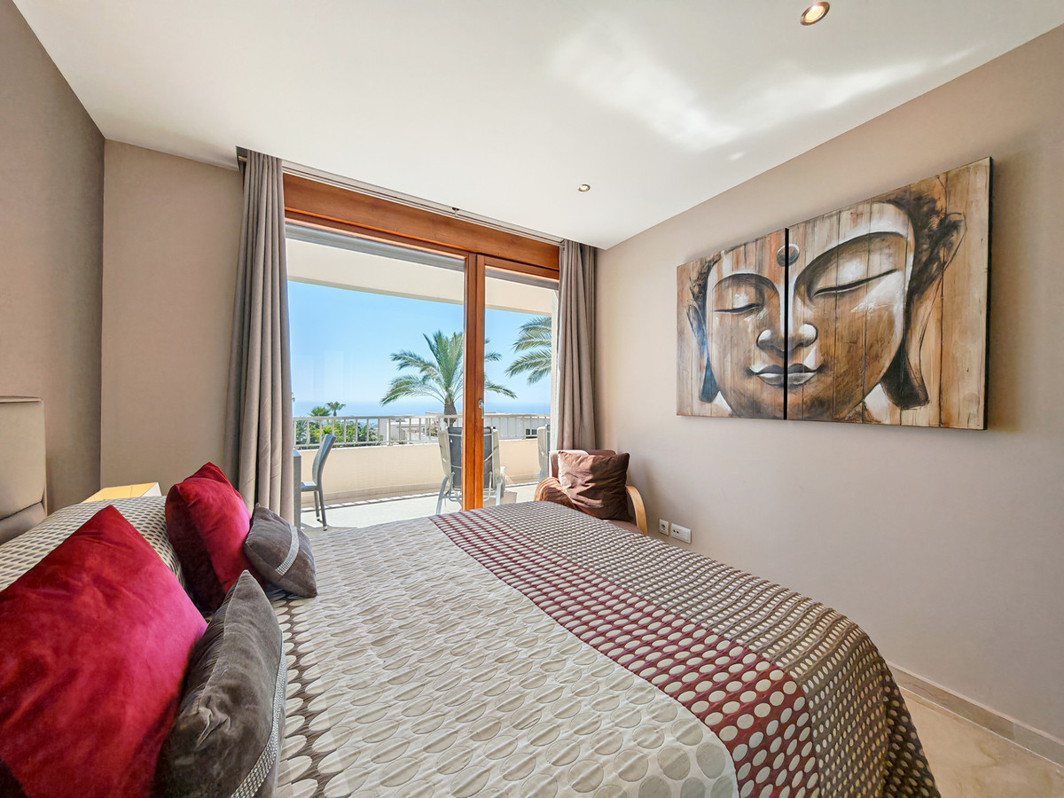 DP-12-R5455651-14 Apartment for sale in Altos de los Monteros