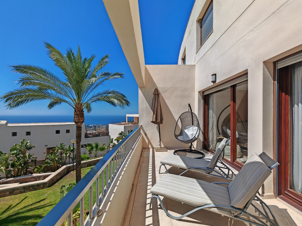 DP-12-R5455651-15 Apartment for sale in Altos de los Monteros