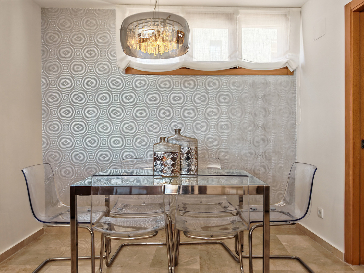 DP-12-R5455651-3 Apartment for sale in Altos de los Monteros