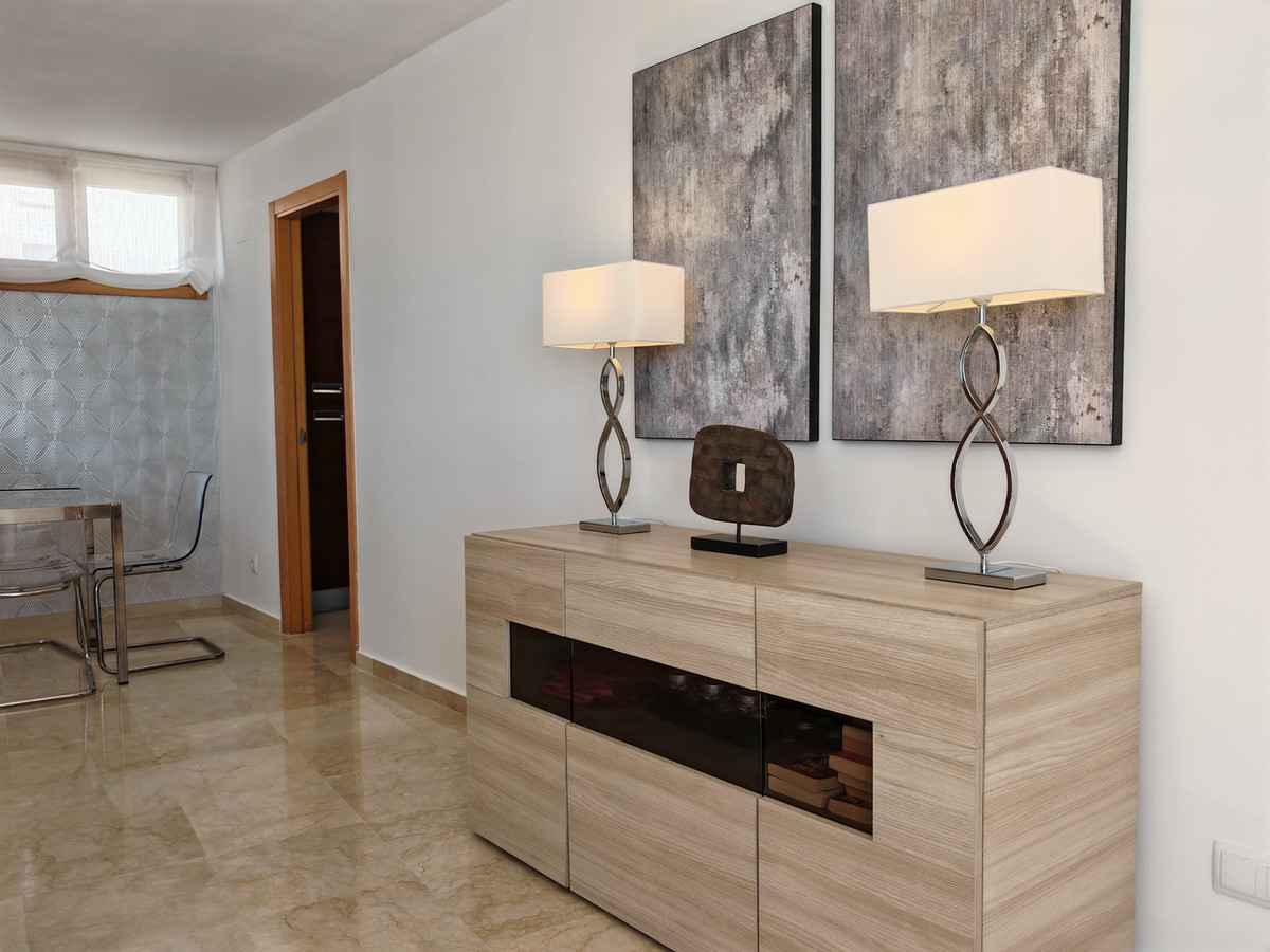 DP-12-R5455651-4 Apartment for sale in Altos de los Monteros