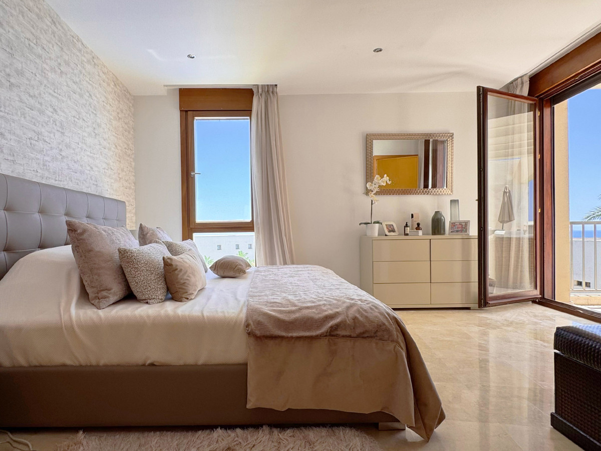 DP-12-R5455651-7 Apartment for sale in Altos de los Monteros