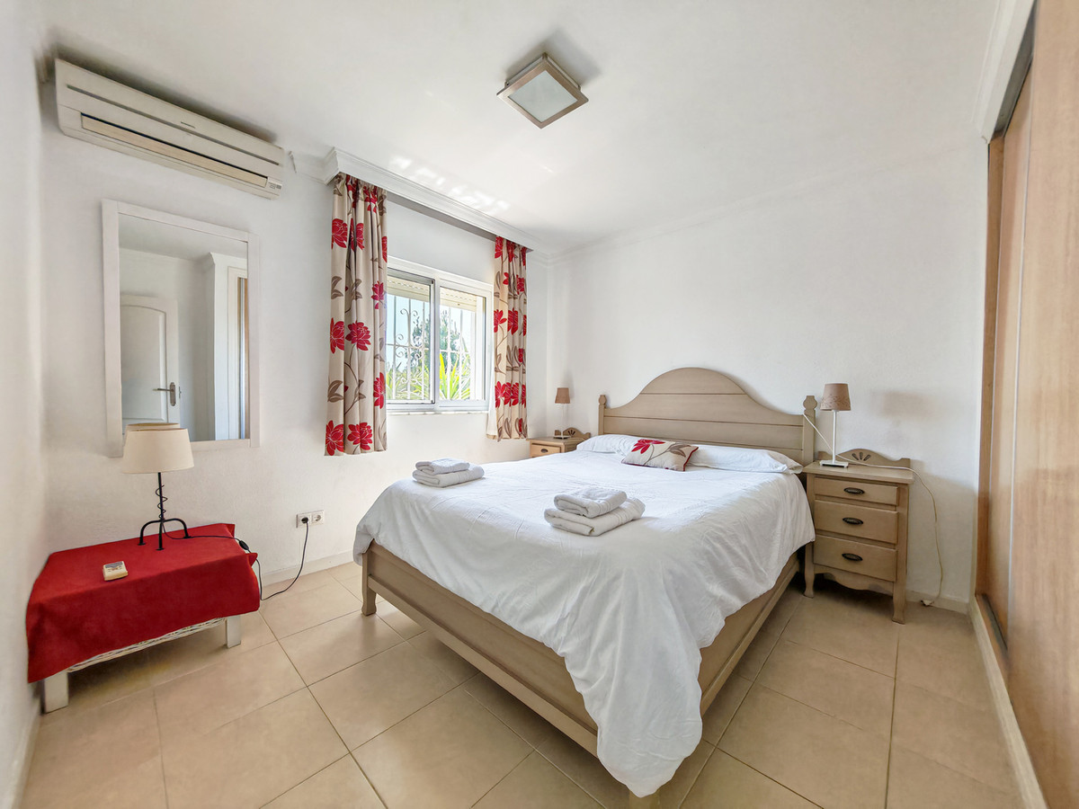DP-12-R5461585-11 Villa for sale in El Chaparral