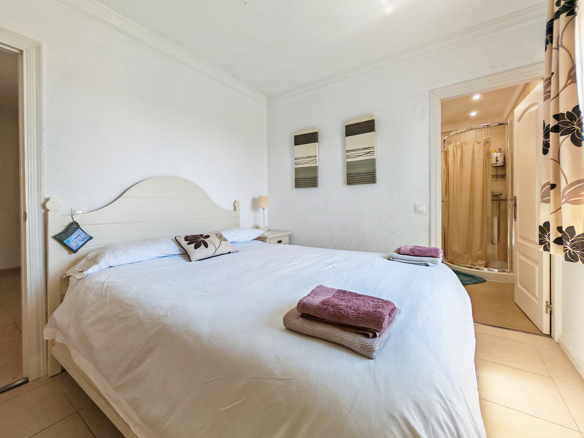 DP-12-R5461585-13 Villa for sale in El Chaparral