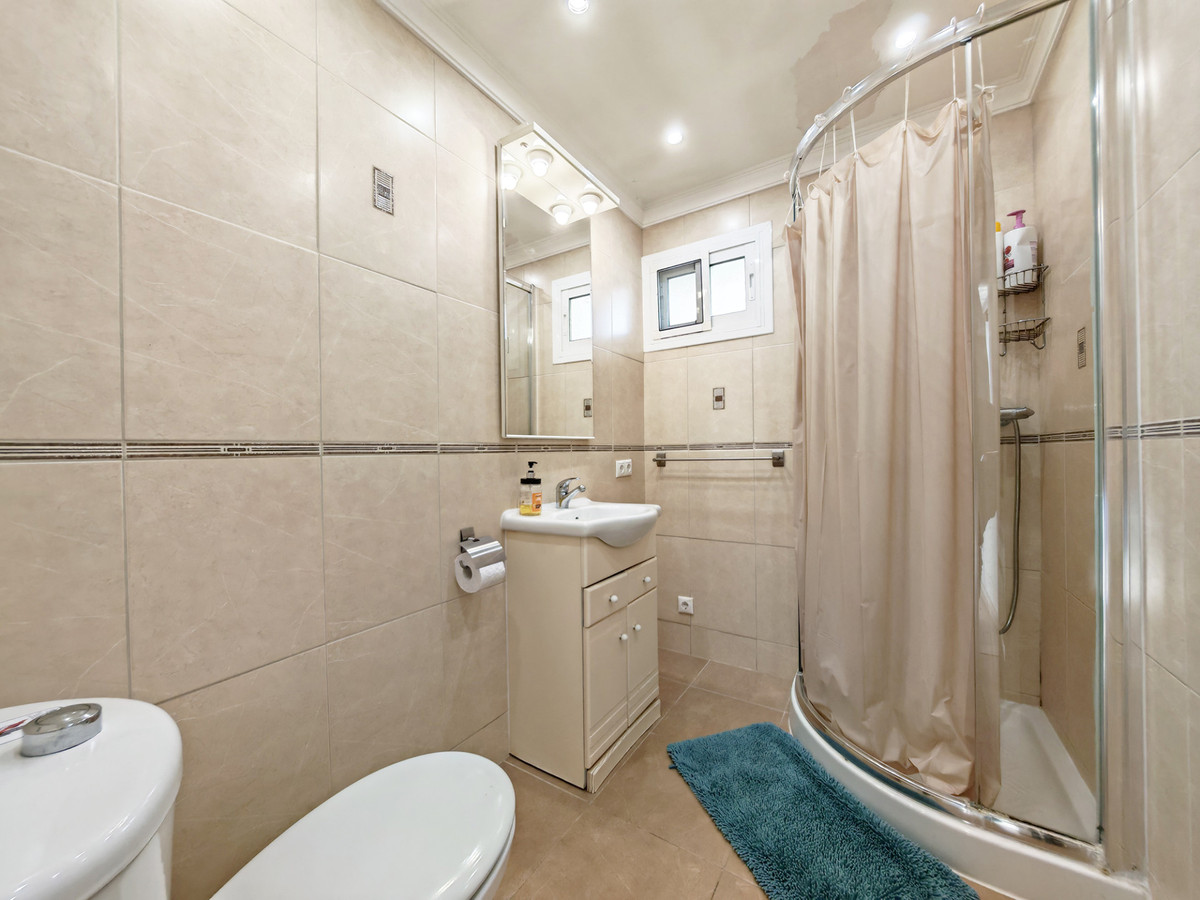 DP-12-R5461585-14 Villa for sale in El Chaparral