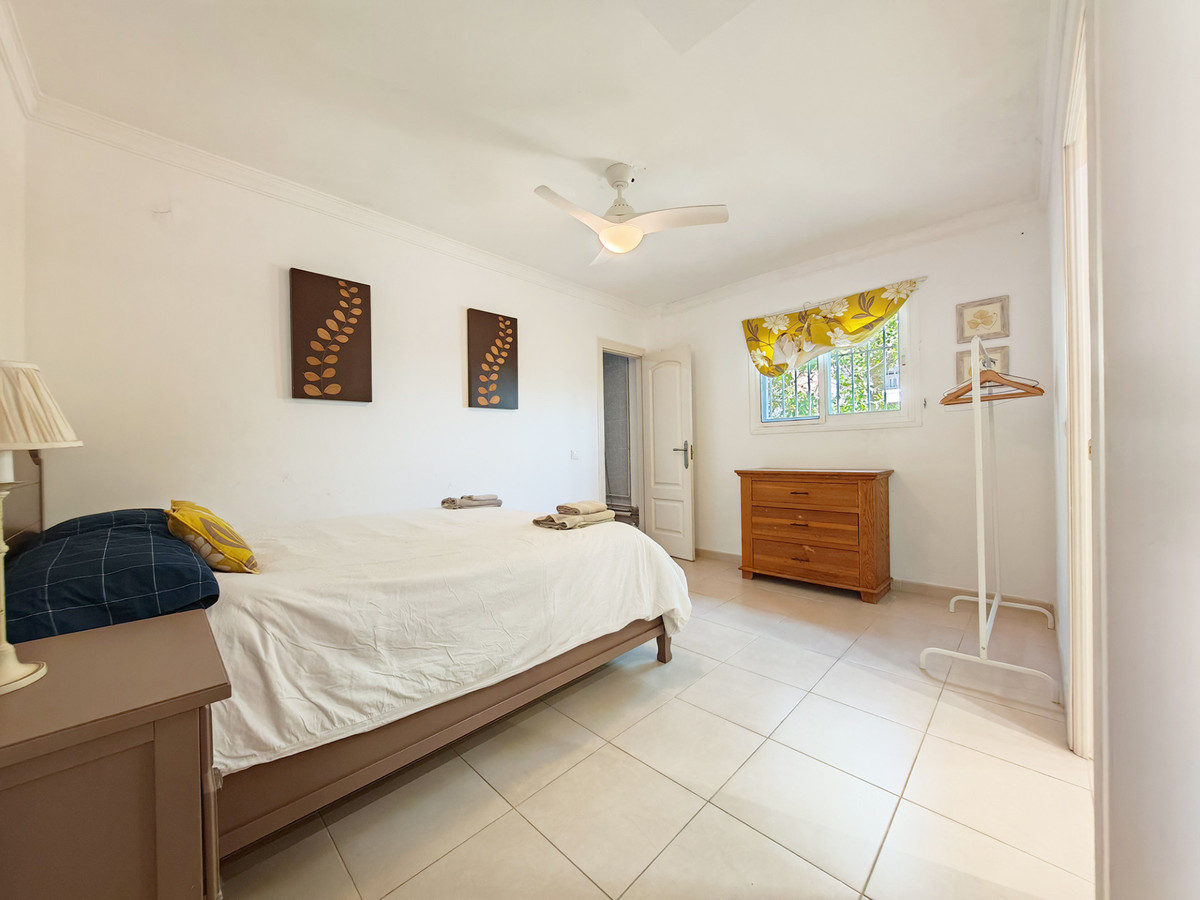 DP-12-R5461585-15 Villa for sale in El Chaparral