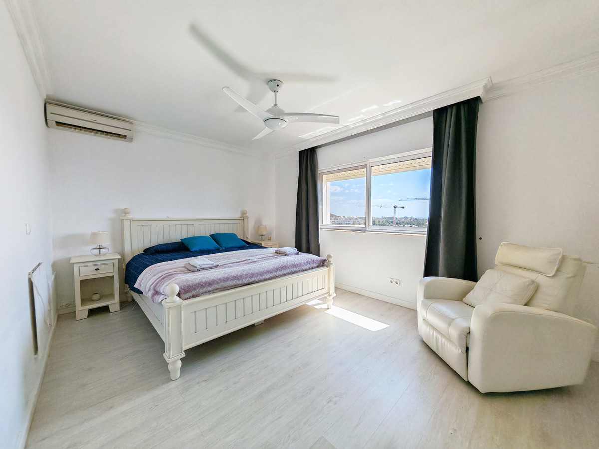 DP-12-R5461585-8 Villa for sale in El Chaparral