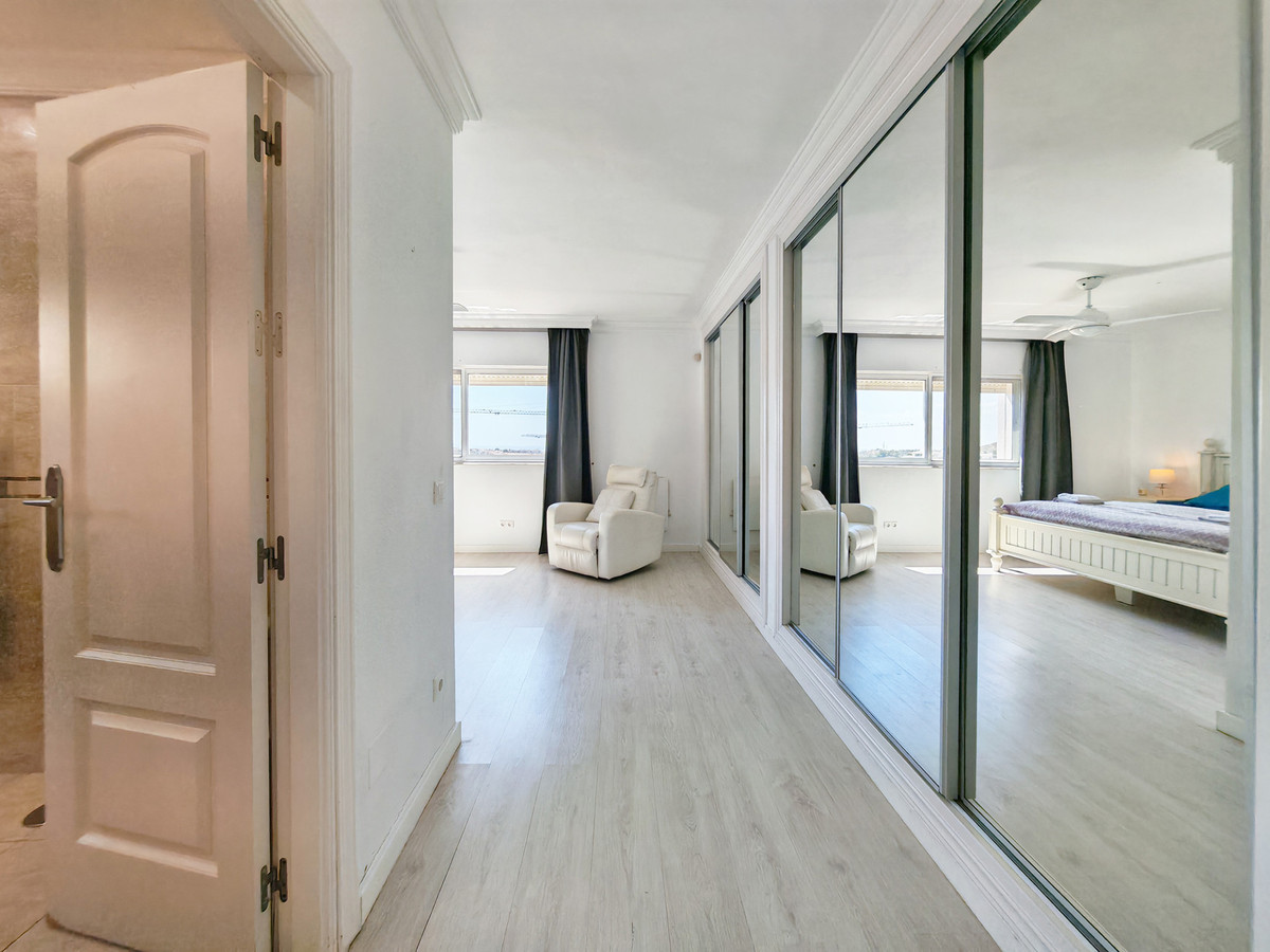DP-12-R5461585-9 Villa for sale in El Chaparral