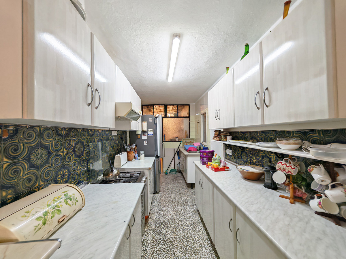 Villa for sale in Mijas Costa