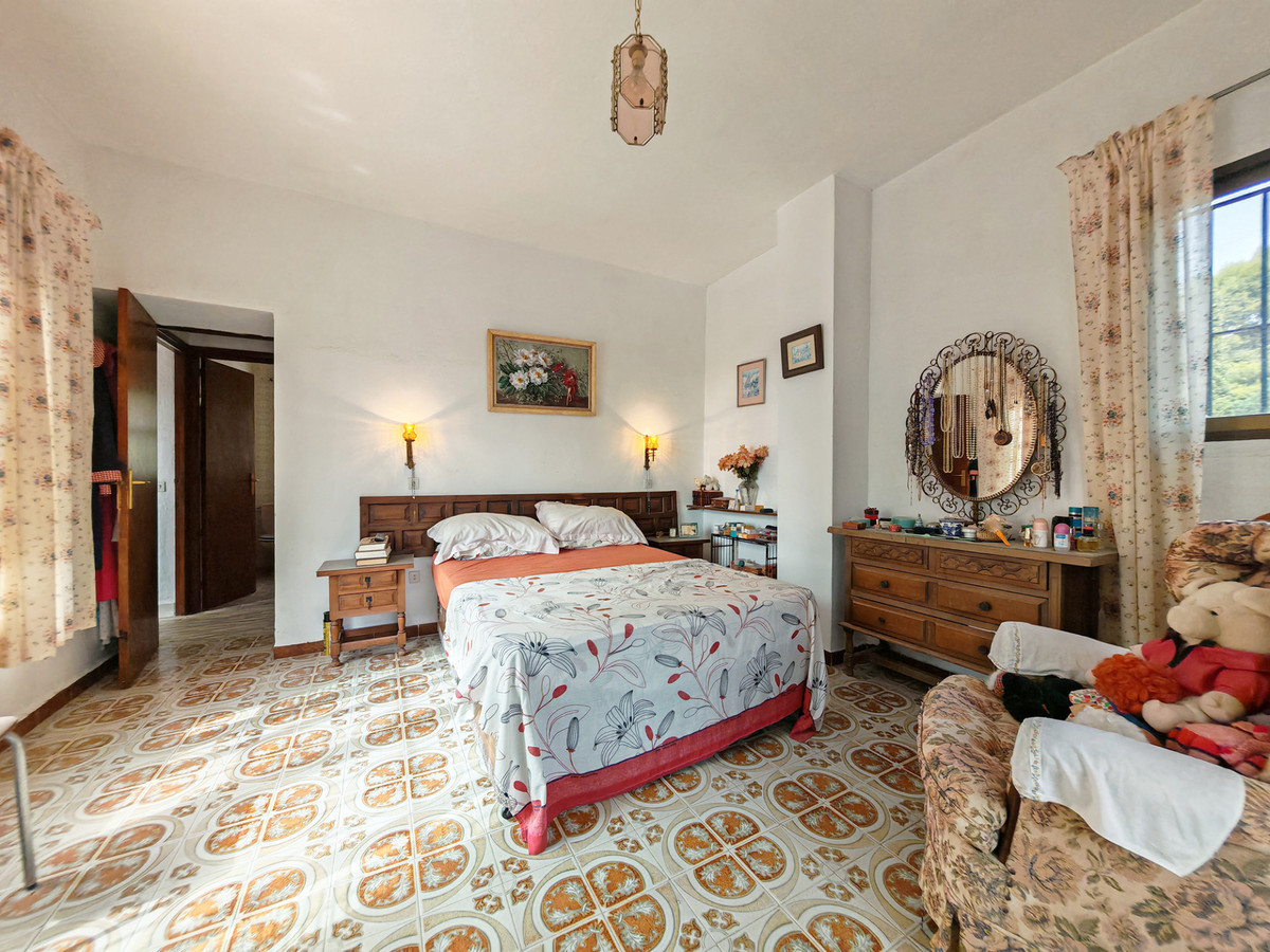 Villa for sale in Mijas Costa