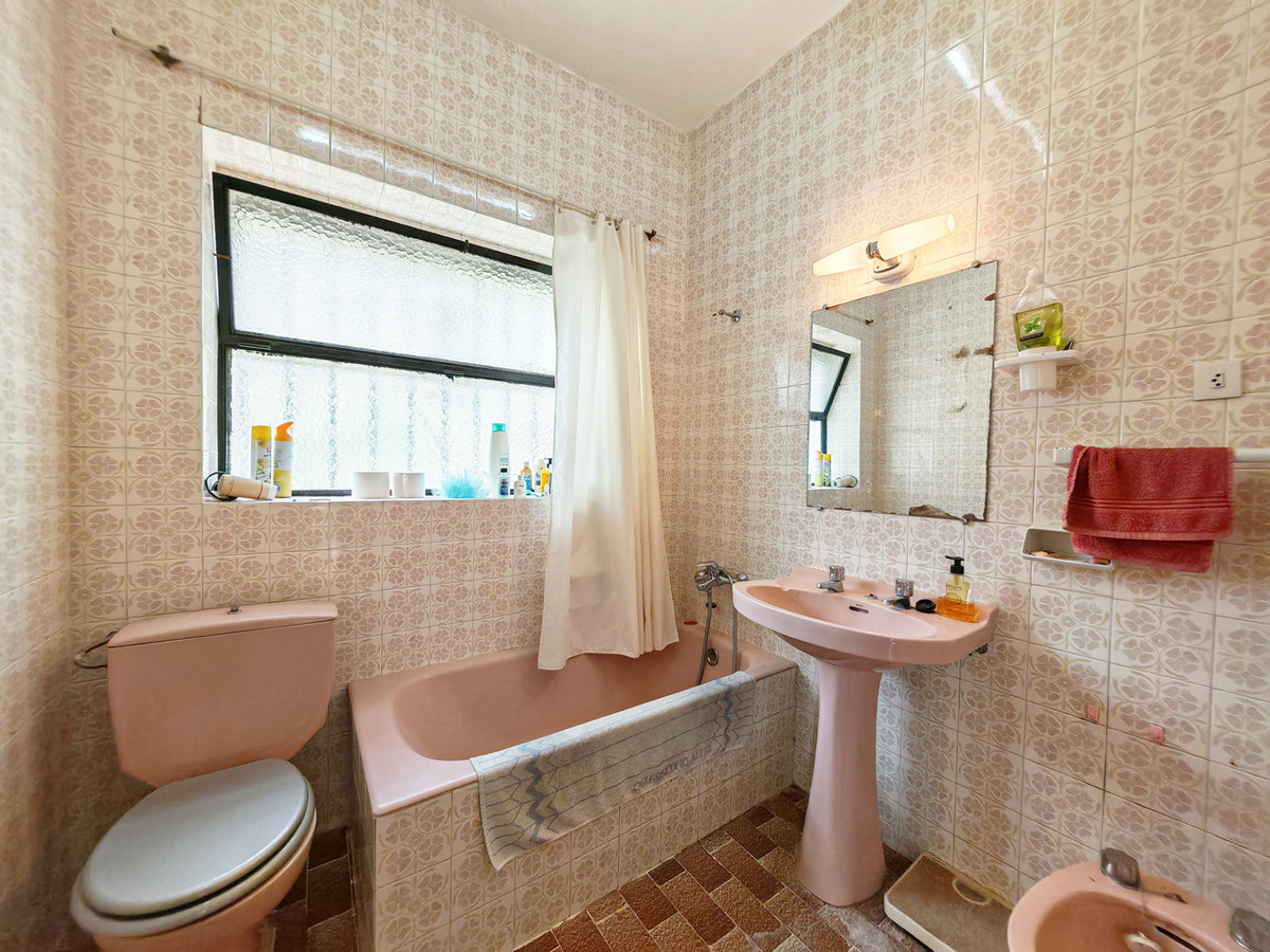 Villa for sale in Mijas Costa