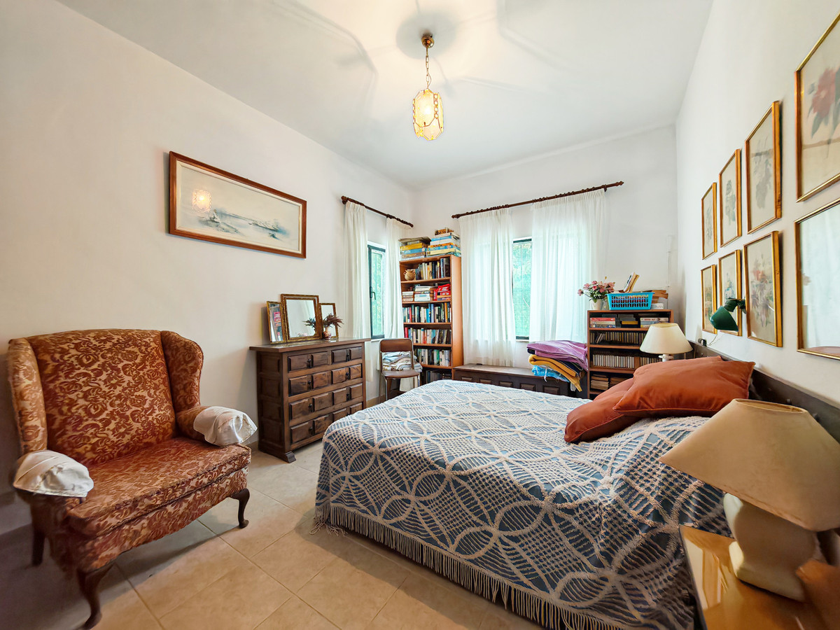 Villa for sale in Mijas Costa