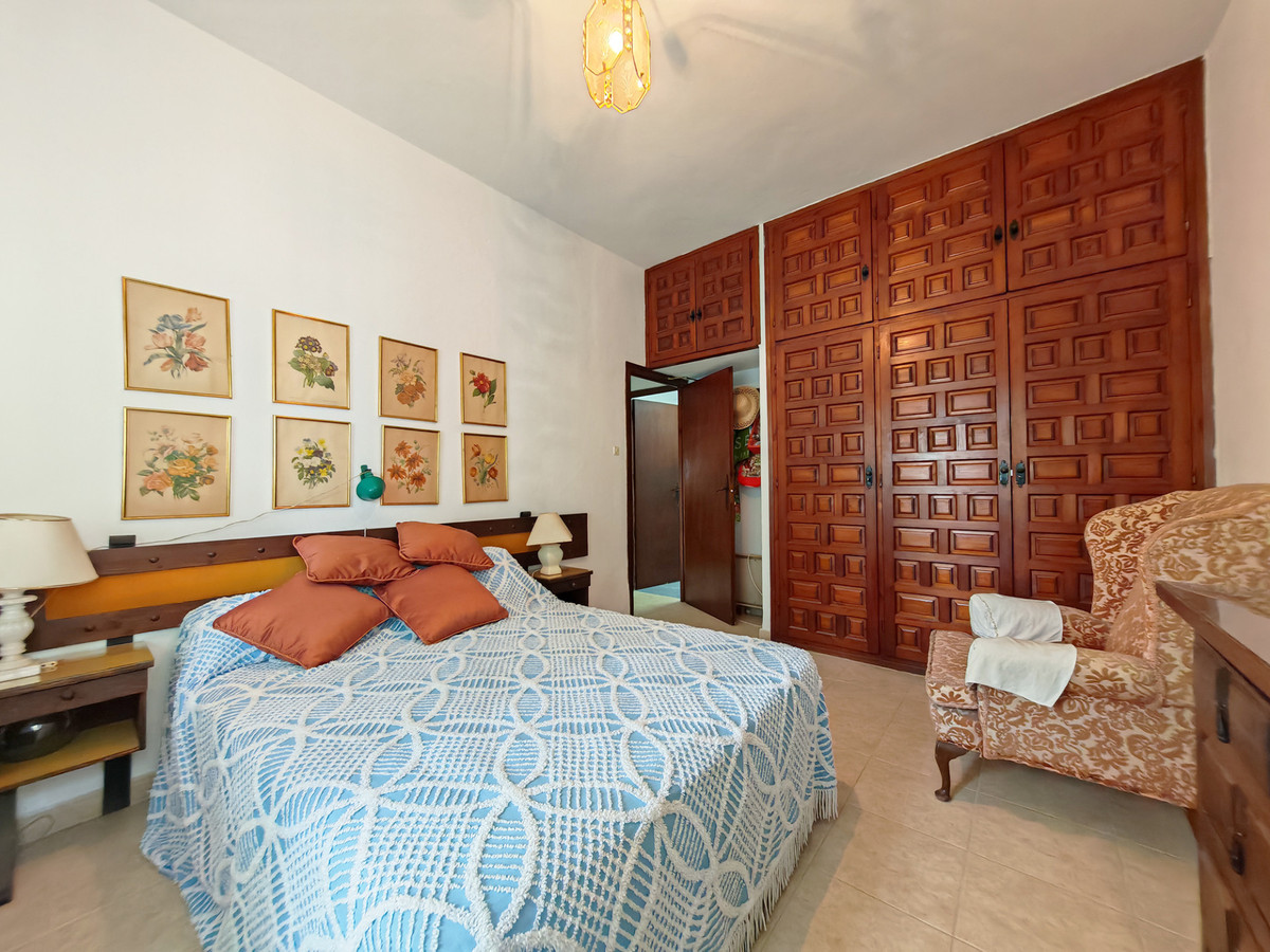 Villa for sale in Mijas Costa