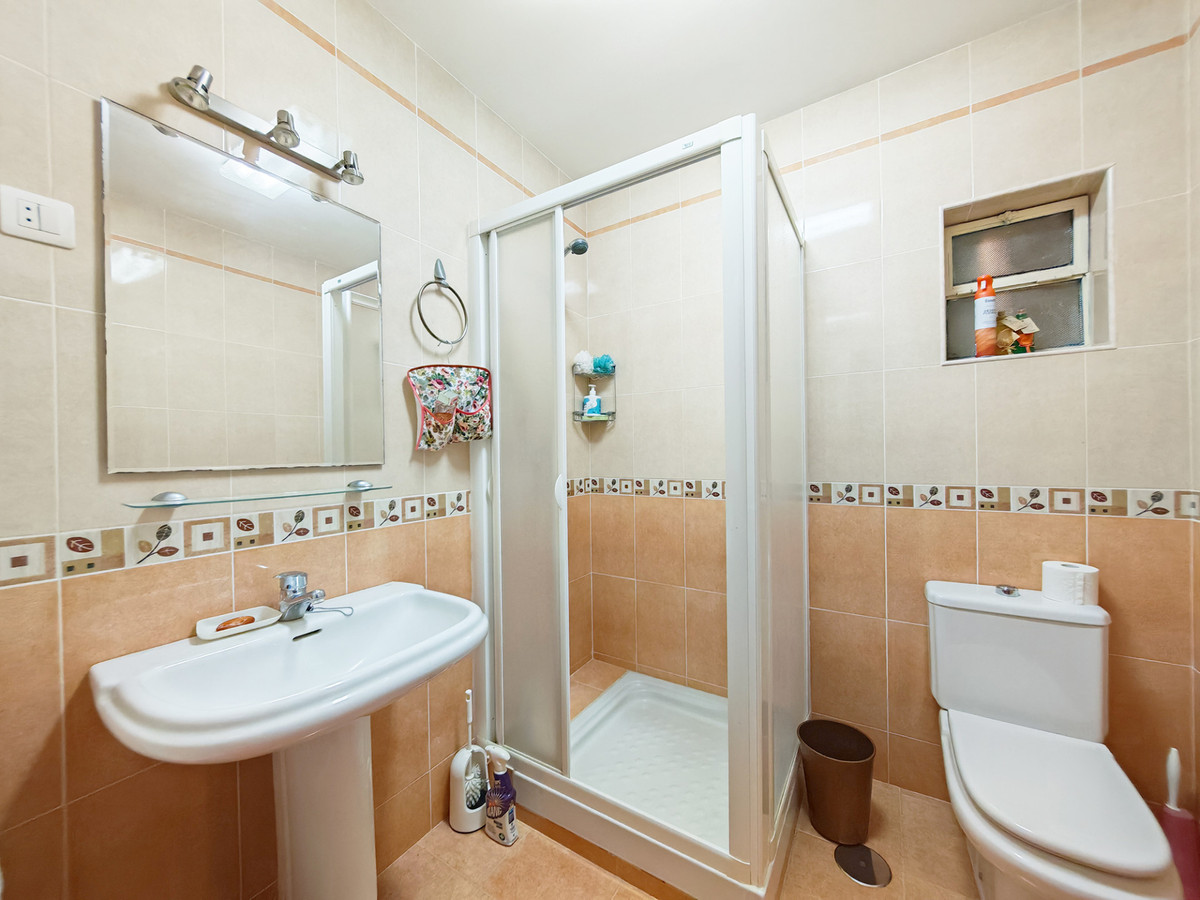 Villa for sale in Mijas Costa