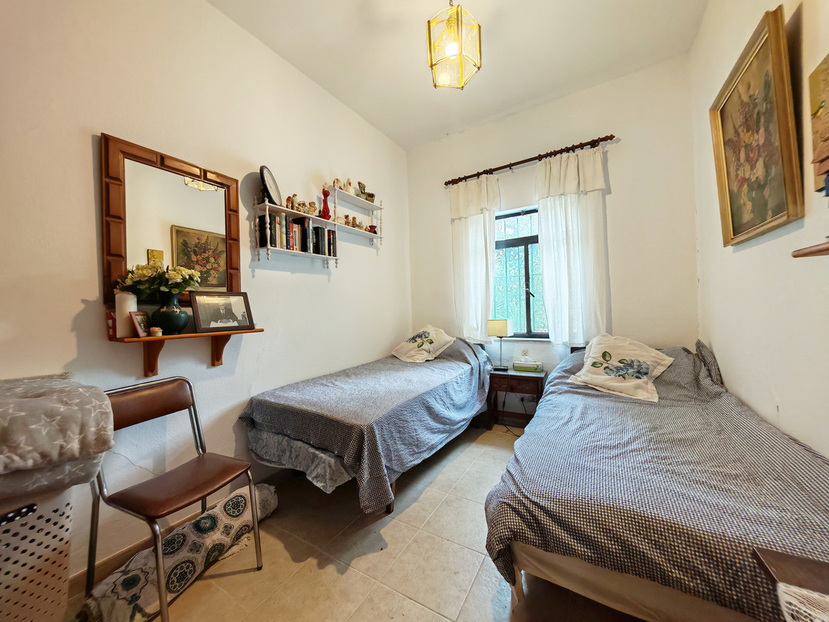 Villa for sale in Mijas Costa