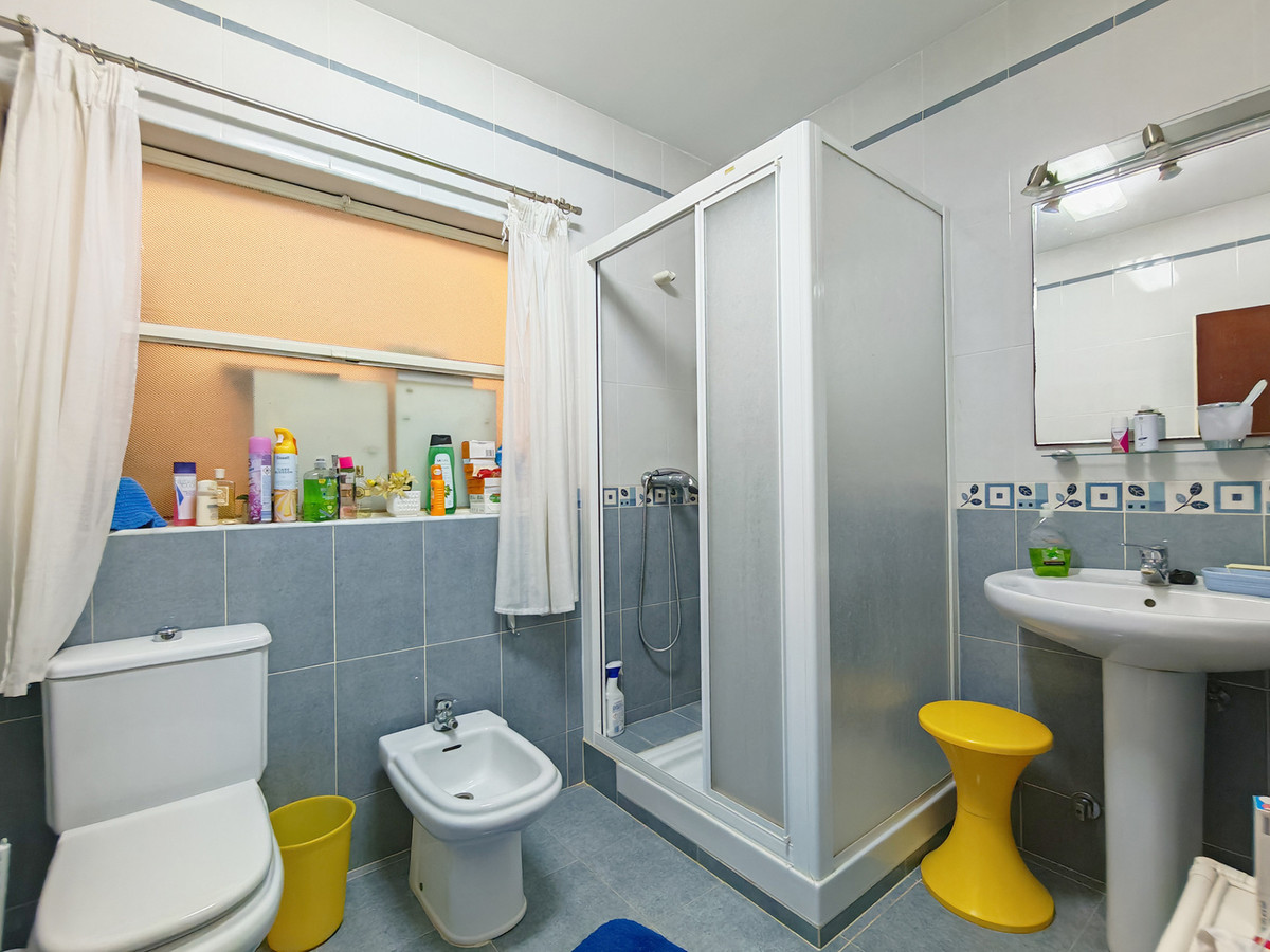 Villa for sale in Mijas Costa