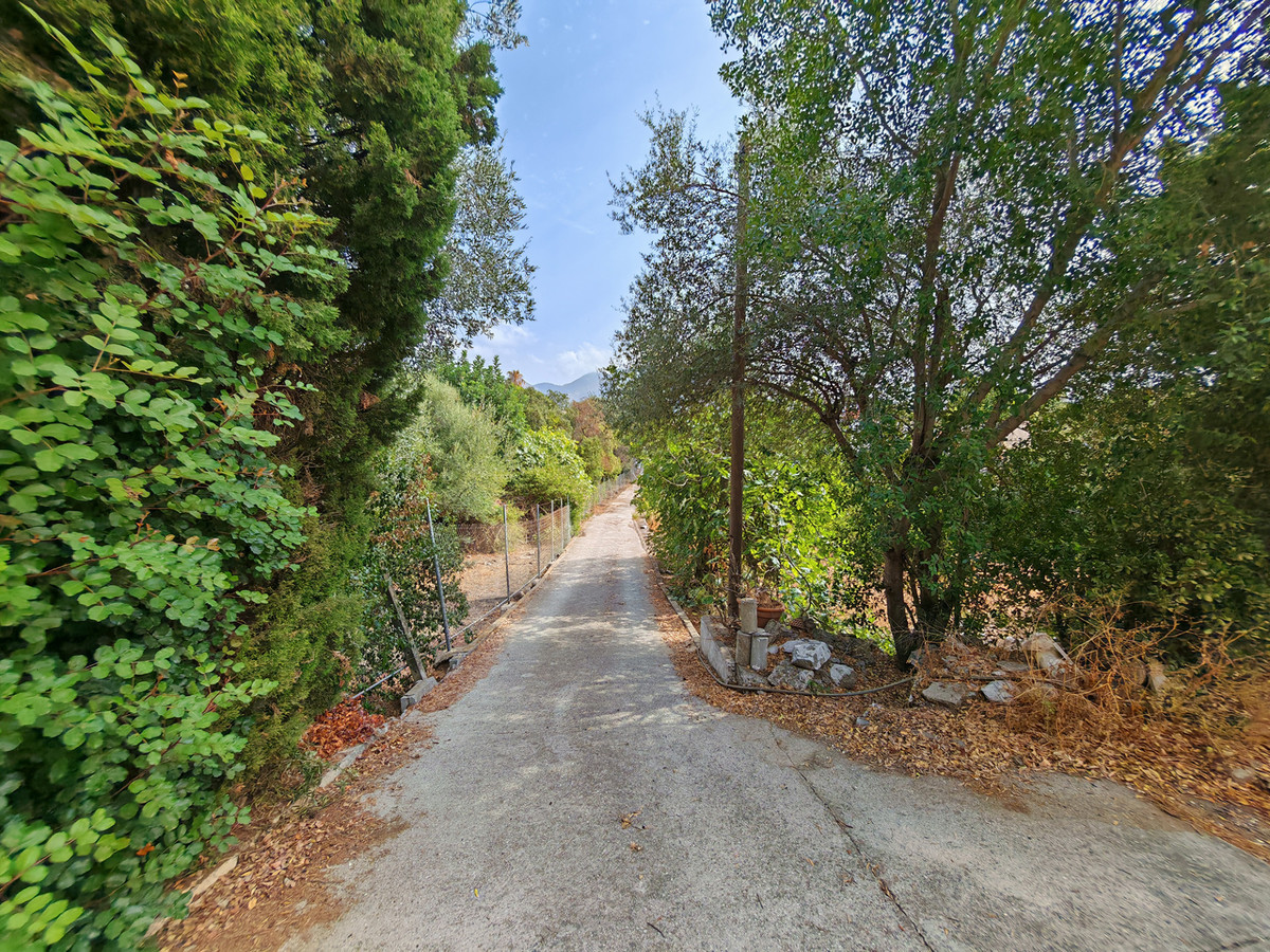 Villa for sale in Mijas Costa