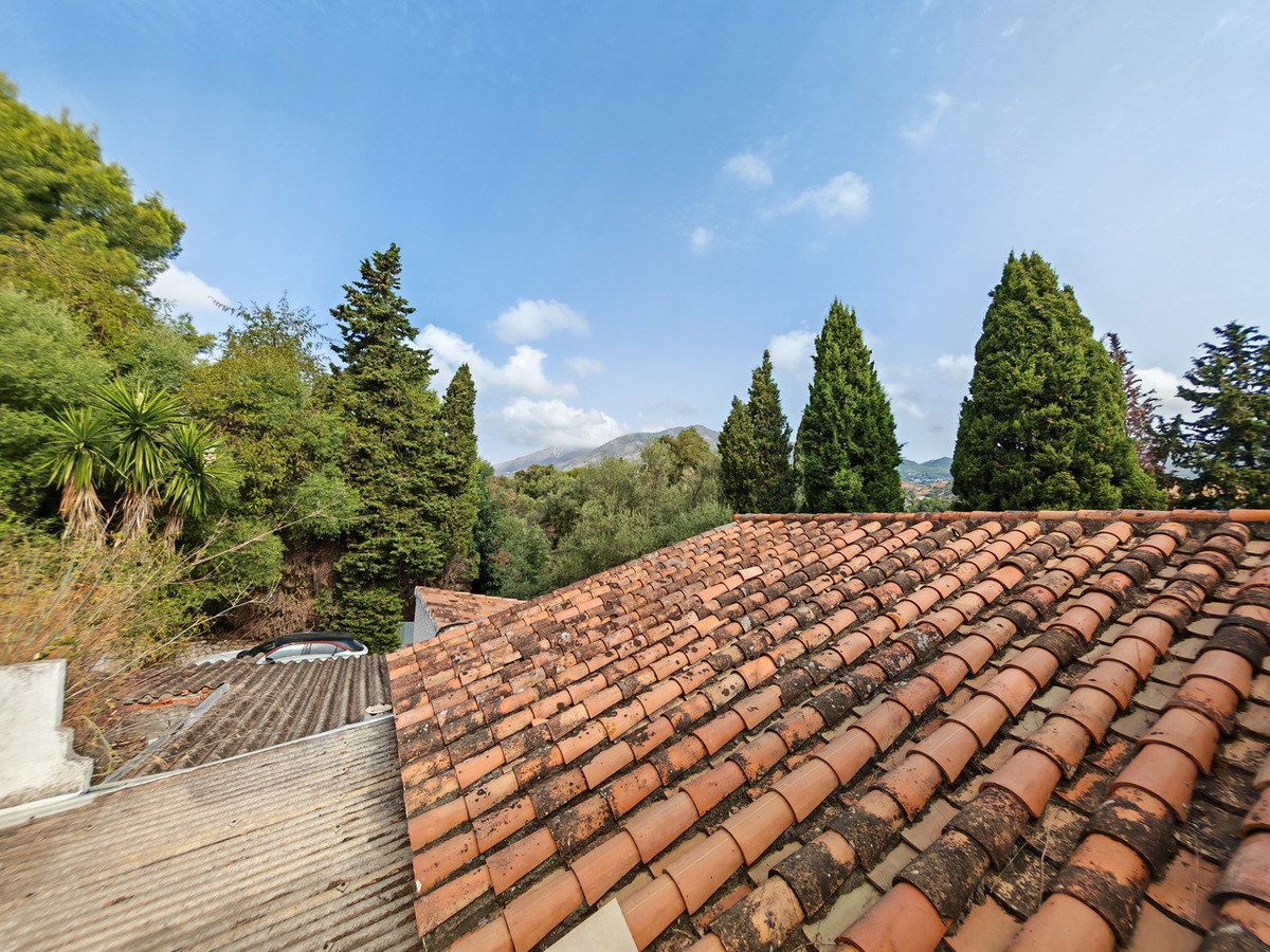 Villa for sale in Mijas Costa