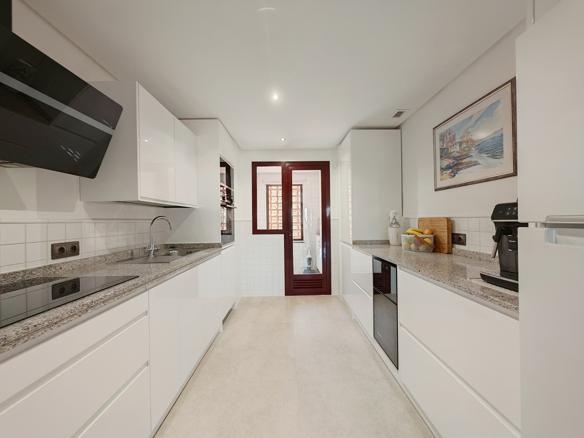 DP-12-R5464912-10 Apartment for sale in La Mairena