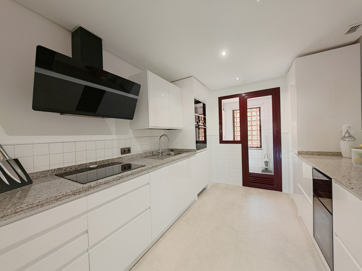 DP-12-R5464912-11 Apartment for sale in La Mairena