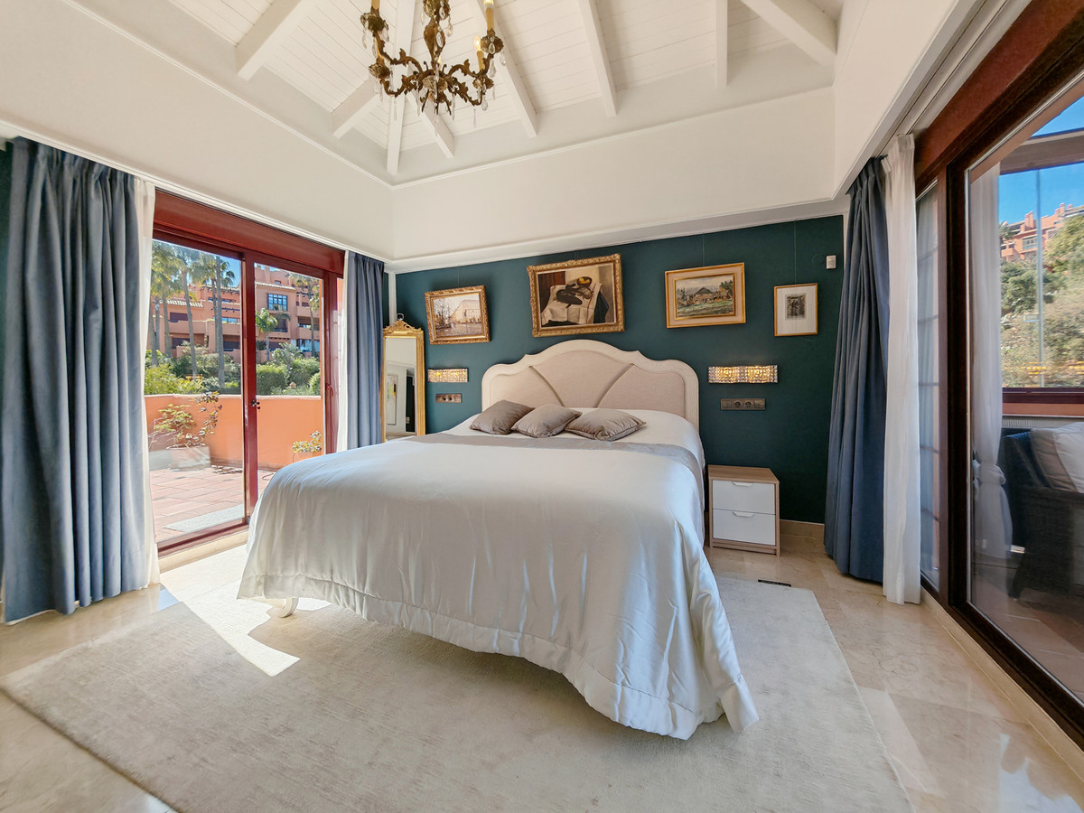 DP-12-R5464912-12 Apartment for sale in La Mairena
