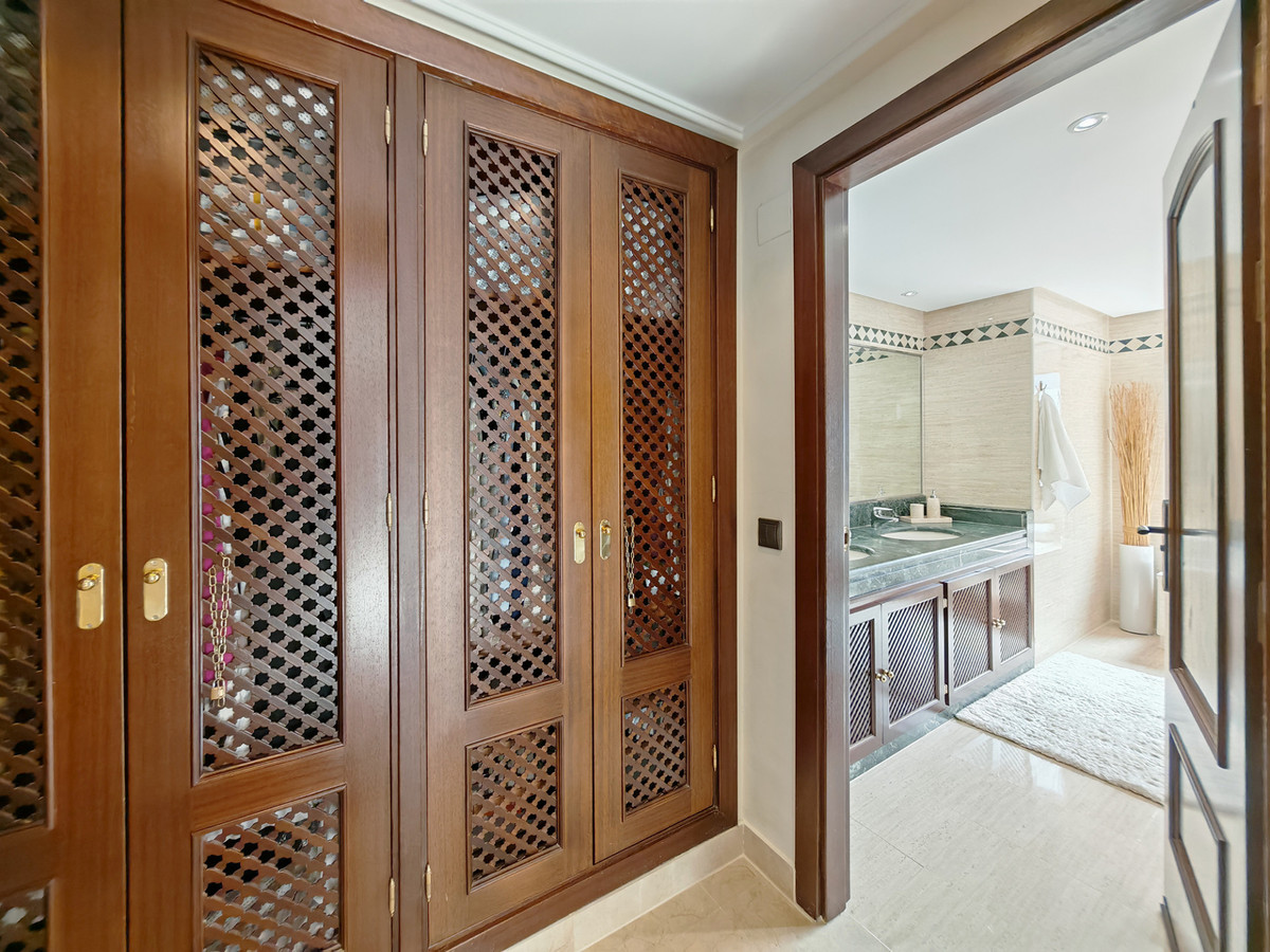 DP-12-R5464912-14 Apartment for sale in La Mairena