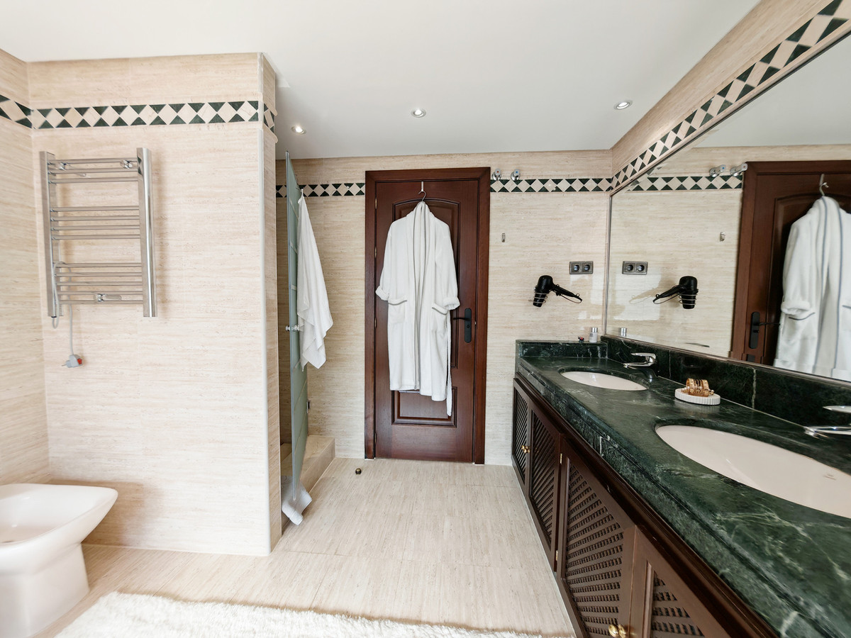 DP-12-R5464912-15 Apartment for sale in La Mairena