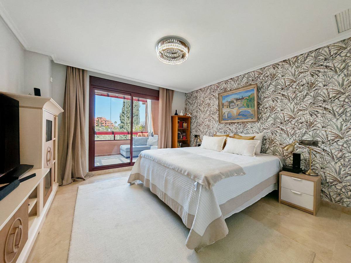 DP-12-R5464912-17 Apartment for sale in La Mairena
