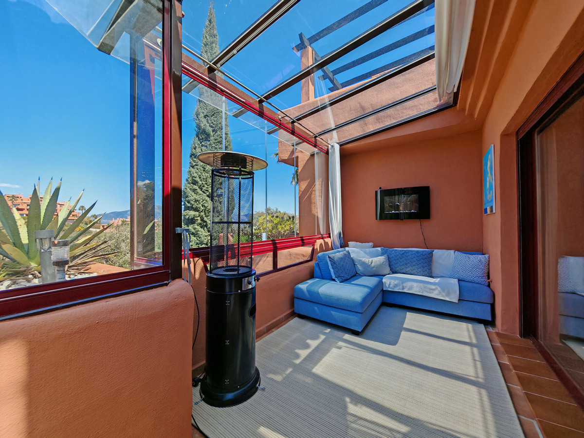 DP-12-R5464912-18 Apartment for sale in La Mairena