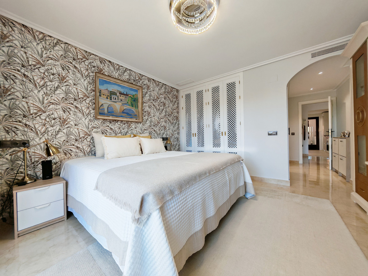 DP-12-R5464912-19 Apartment for sale in La Mairena