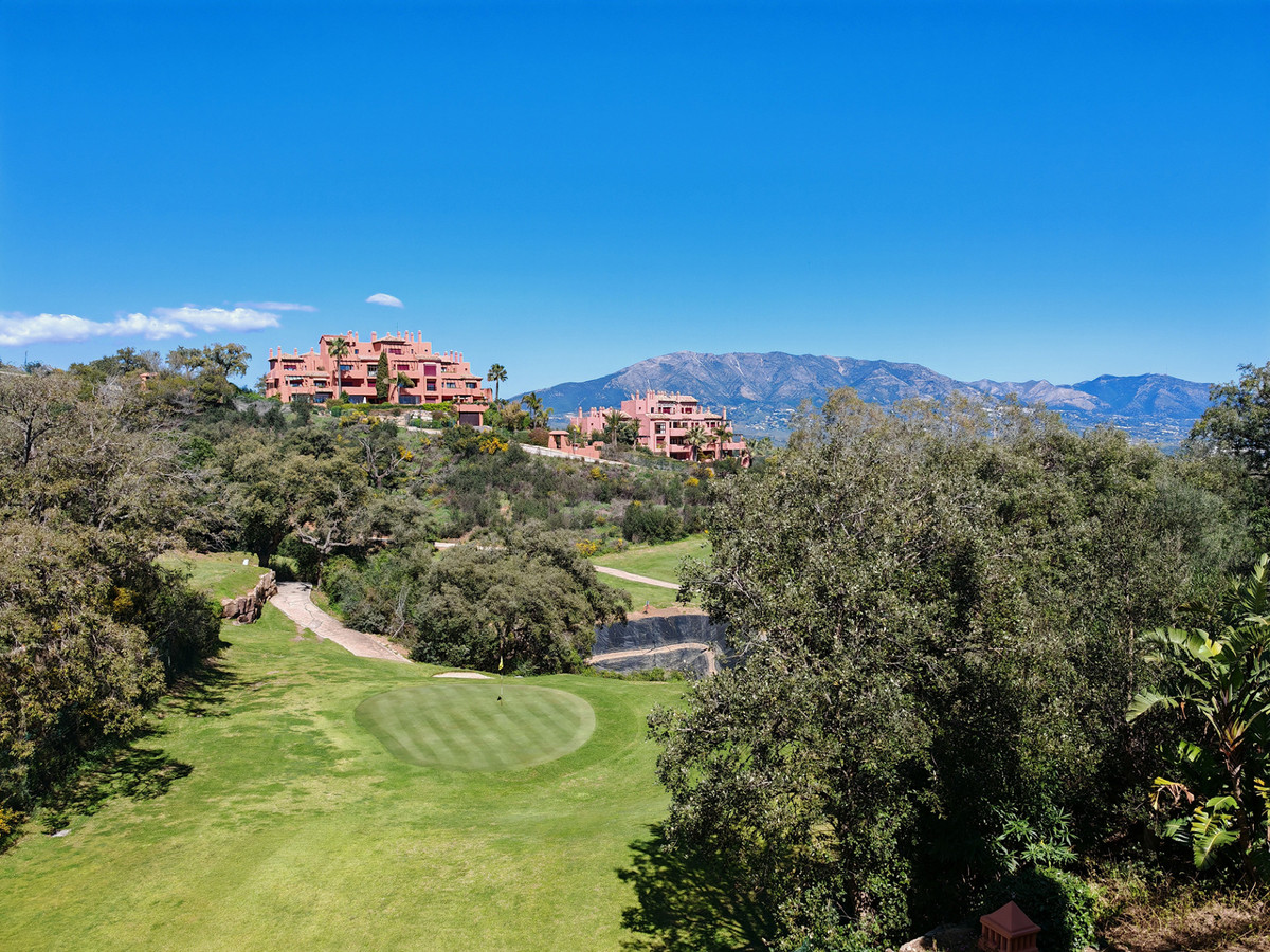 DP-12-R5464912-2 Apartment for sale in La Mairena