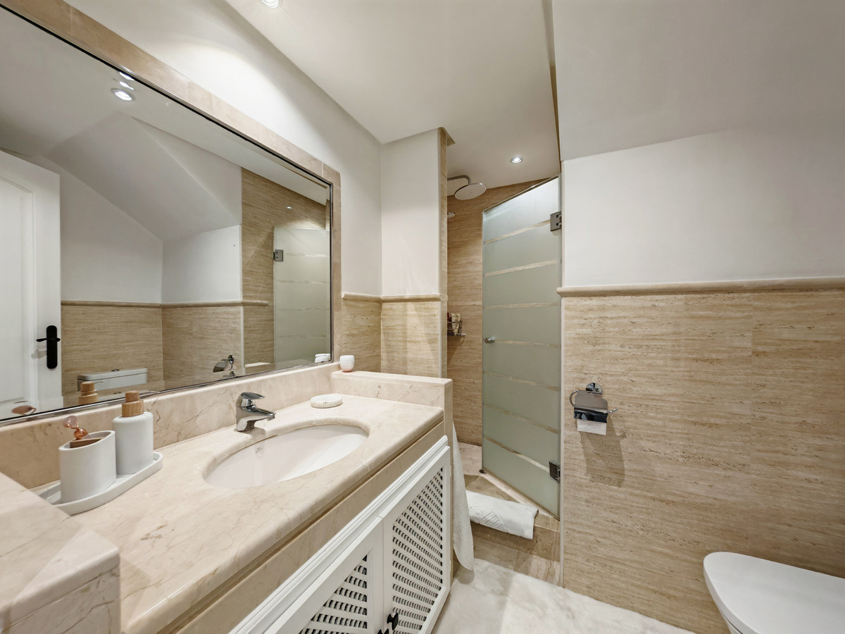 DP-12-R5464912-20 Apartment for sale in La Mairena