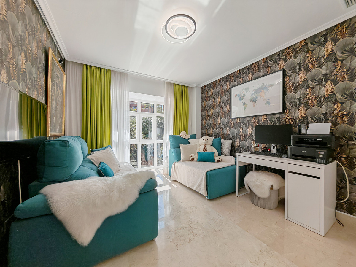 DP-12-R5464912-21 Apartment for sale in La Mairena