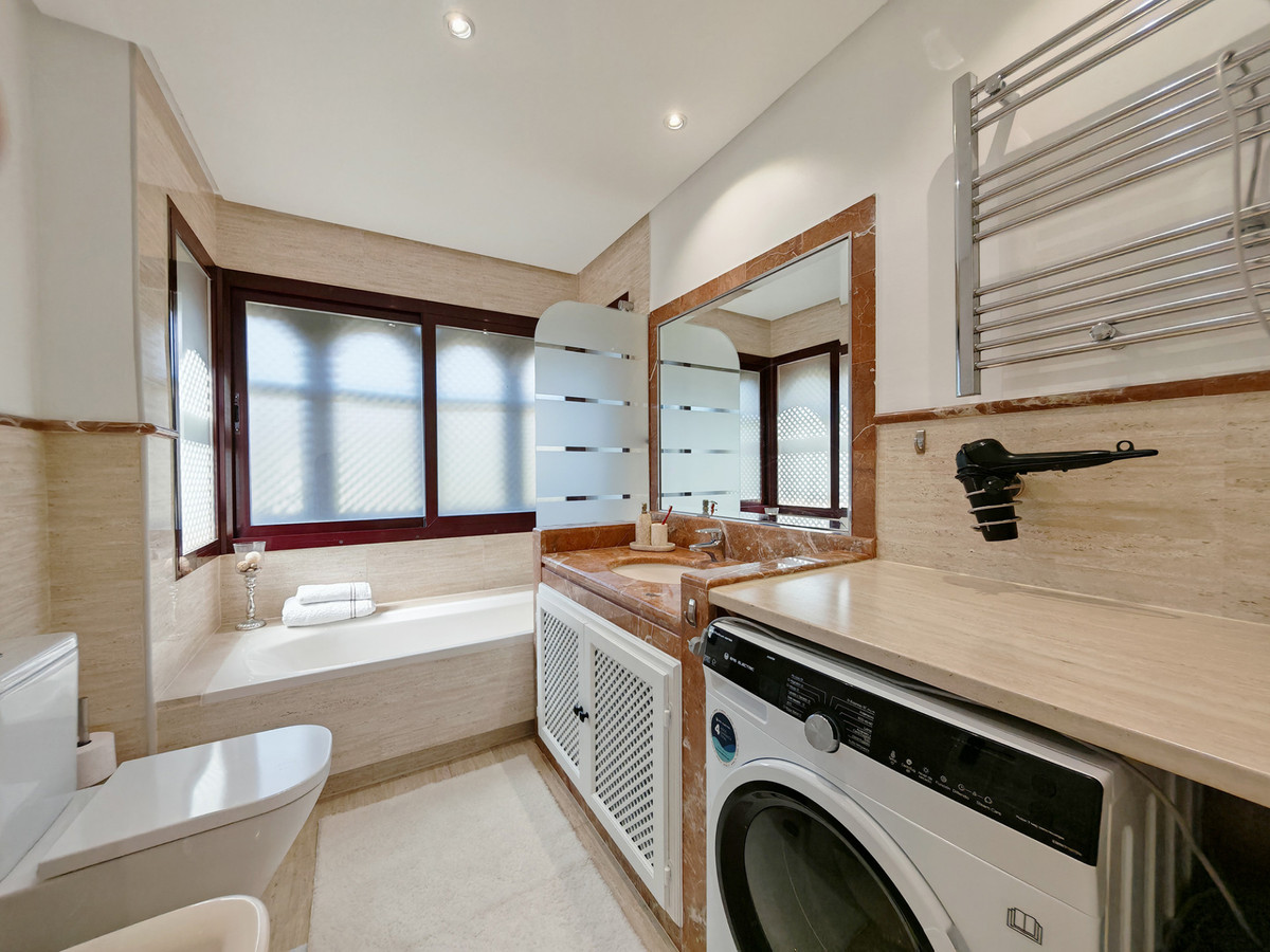 DP-12-R5464912-22 Apartment for sale in La Mairena